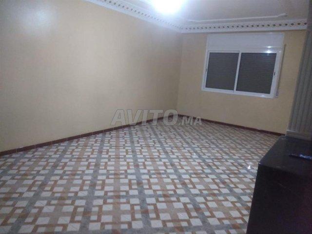 Appartement location