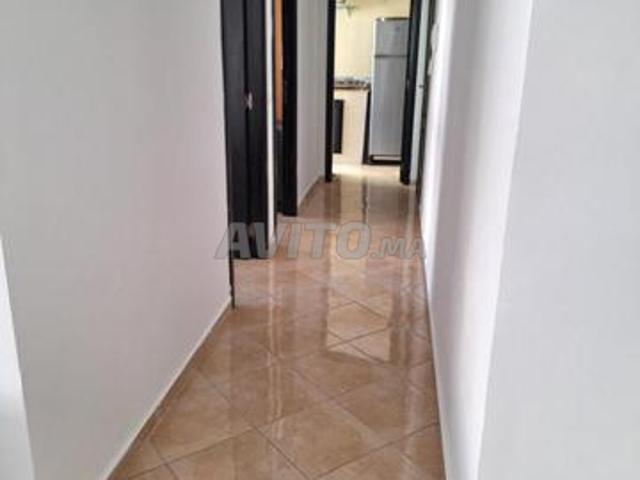 Appartement location à Tangero, Tanger-Tétouan