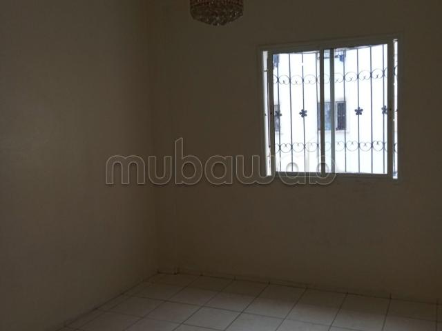 Appartement location à Aïn Harrouda, Gharb-Chrarda-Beni Hssen