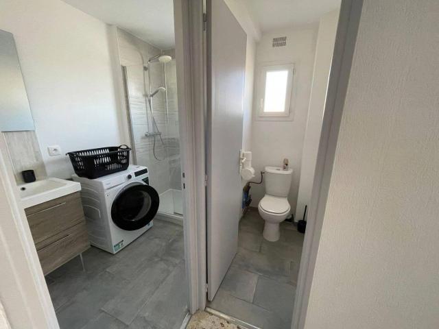 Appartement location à Montpellier