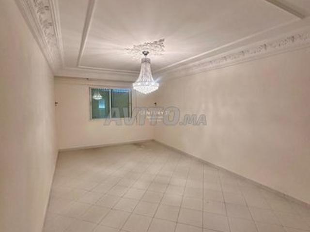 Appartement location à Mohammedia
