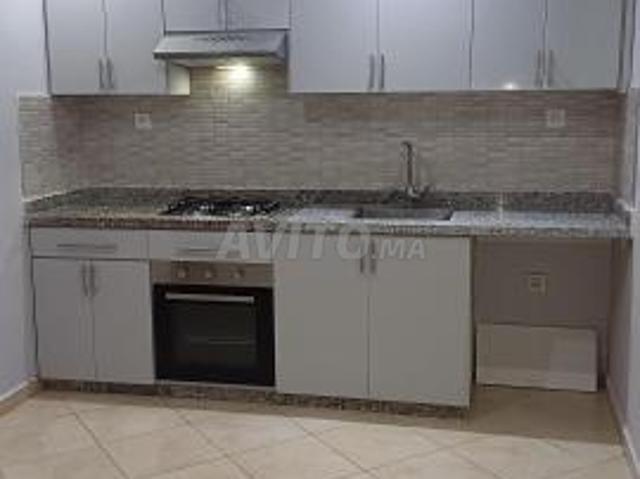 Appartement location à Settat, Gharb-Chrarda-Beni Hssen