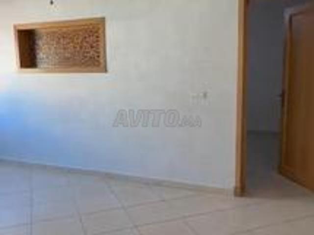 Appartement location à Tangero, Tanger-Tétouan