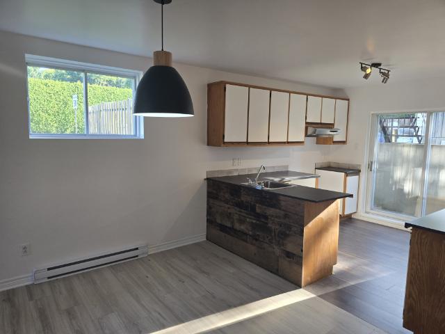 Apartment for rent in Mirabel