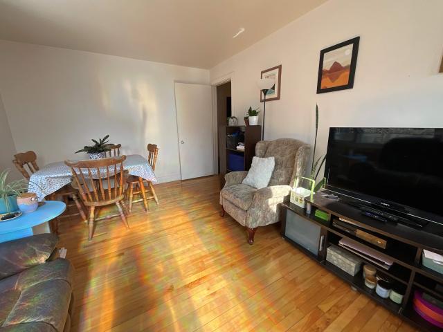 Apartment for rent in Québec, Quebec