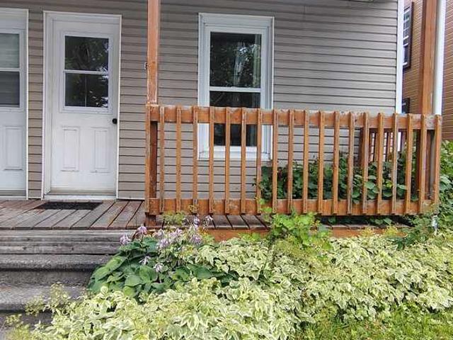 Apartment for rent in Brome-missisquoi, Quebec