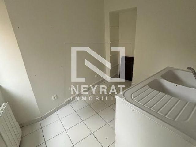 Appartement location à Beaune, Merceuil