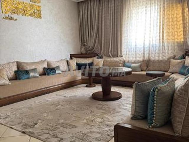 Appartement location à Agadir, Oued ed Dahab-Lagouira