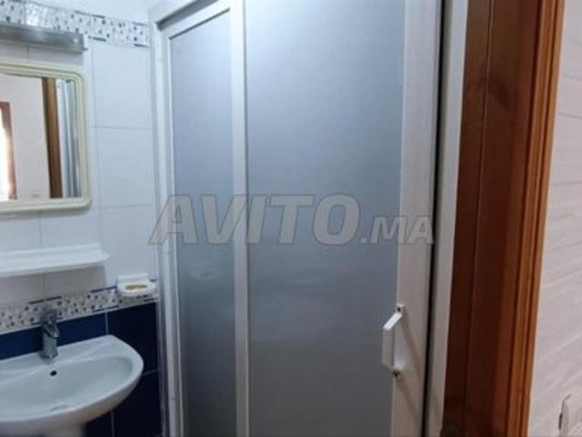 Appartement location à Casablanca, Gharb-Chrarda-Beni Hssen