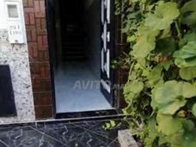 Appartement location à Agadir, Oued ed Dahab-Lagouira