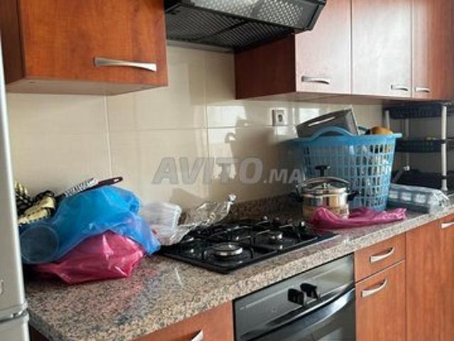 Appartement location à Agadir, Oued ed Dahab-Lagouira