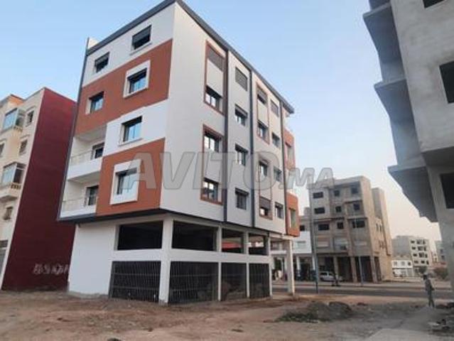 Appartement location à Tilila, Agadir