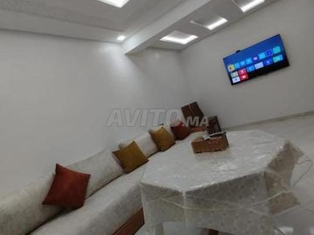 Appartement location à Agadir, Oued ed Dahab-Lagouira