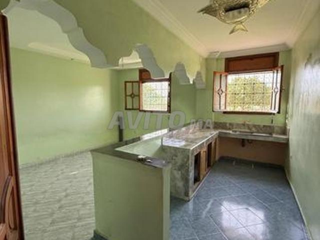 Appartement location à Agadir, Oued ed Dahab-Lagouira