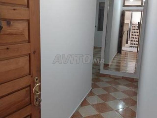 Appartement location à Agadir, Oued ed Dahab-Lagouira