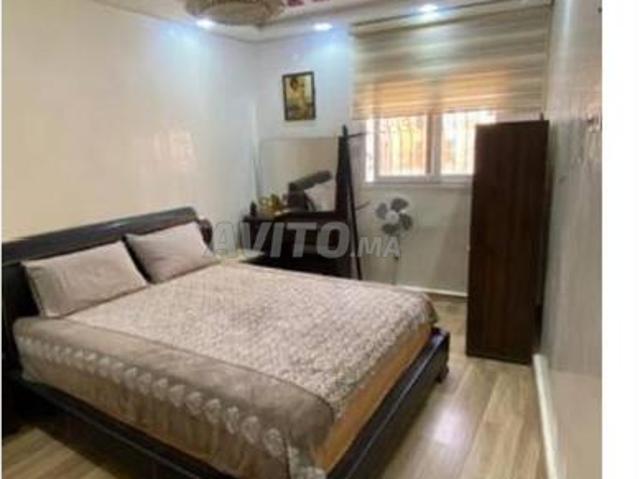 Appartement location à Agadir, Oued ed Dahab-Lagouira