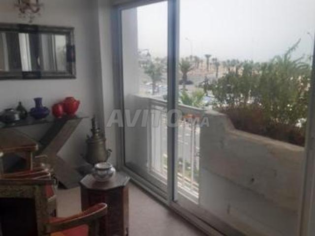 Appartement location à Agadir, Oued ed Dahab-Lagouira