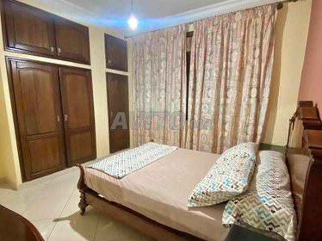 Appartement location à Al Hoceïma, Tanger-Tétouan