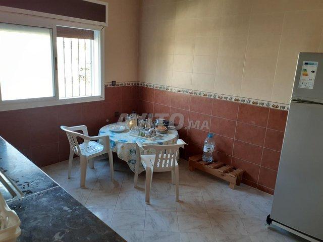 Appartement location à Tétouan, Tanger-Tétouan