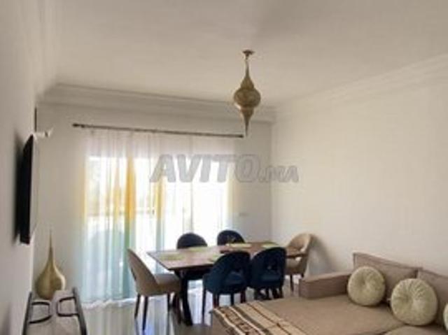 Appartement location à Assilah, Tanger-Tétouan