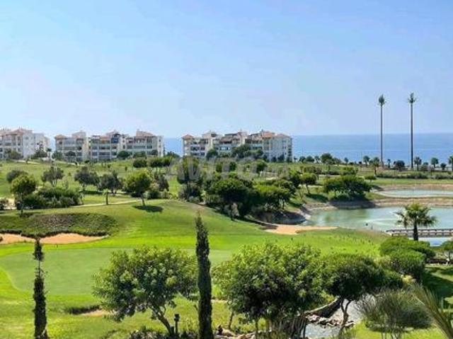 Appartement location à Assilah, Tanger-Tétouan