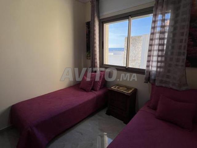 Maison location à Assilah, Tanger-Tétouan