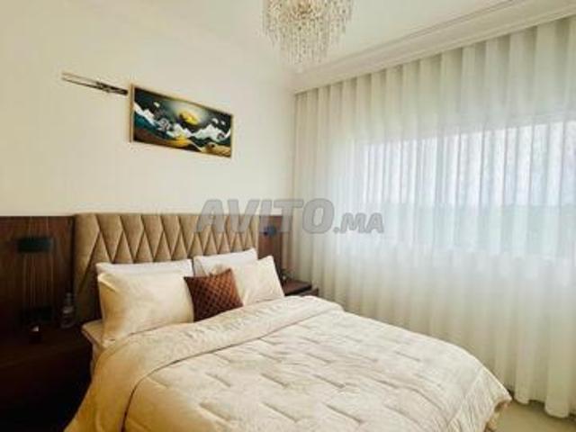 Appartement location à Assilah, Tanger-Tétouan
