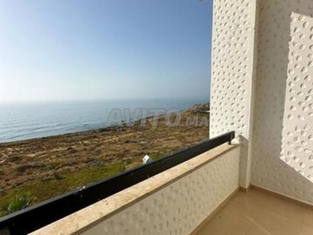 Appartement location à Assilah, Tanger-Tétouan