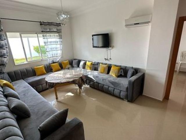 Appartement location à Assilah, Tanger-Tétouan