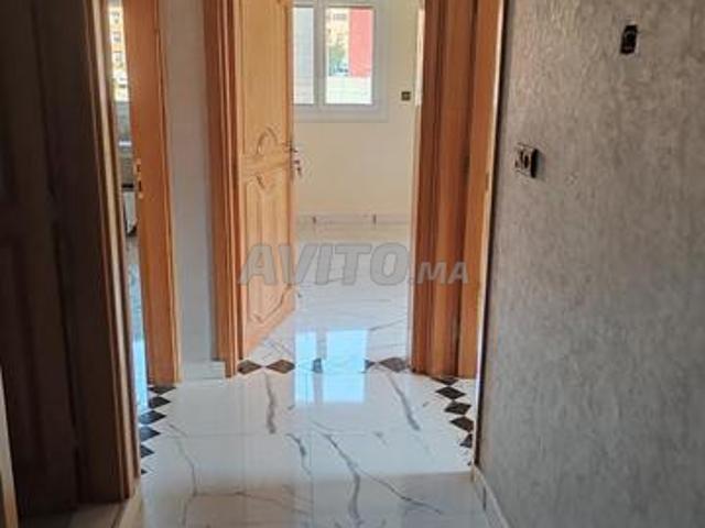 Appartement location à Azilal