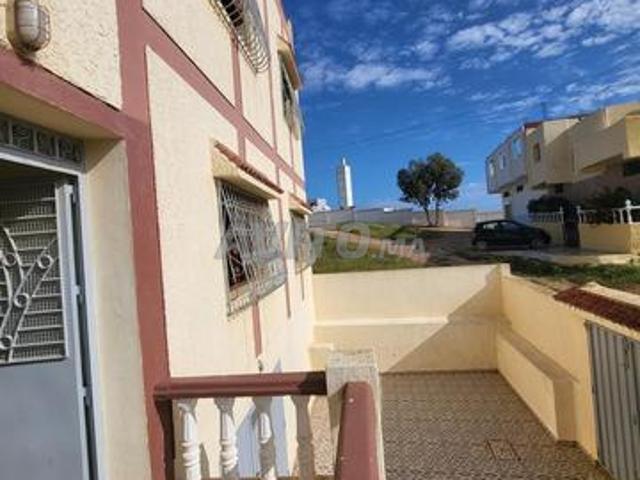 Appartement location à Azla, Tanger-Tétouan
