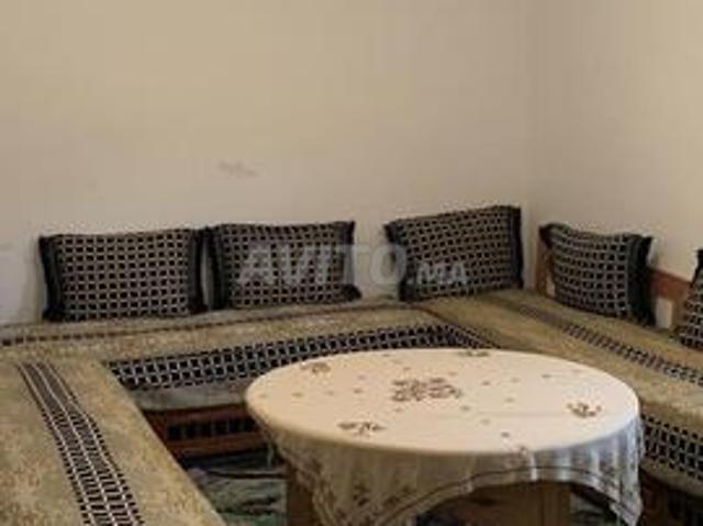 Propriété location à Azrou