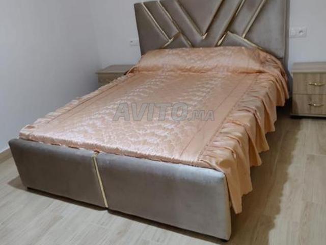 Appartement location à Fnideq, Tanger-Tétouan