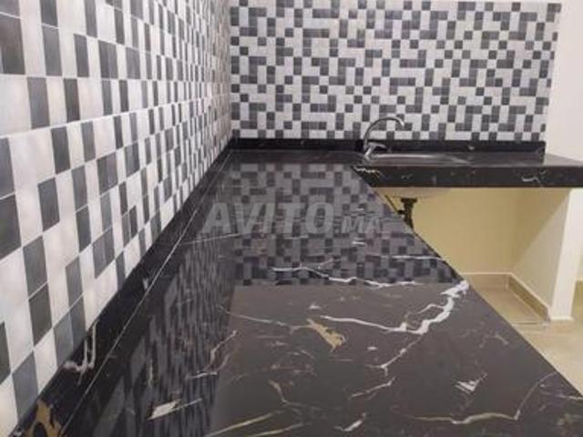 Appartement location à Ben Guerir, L'Oriental