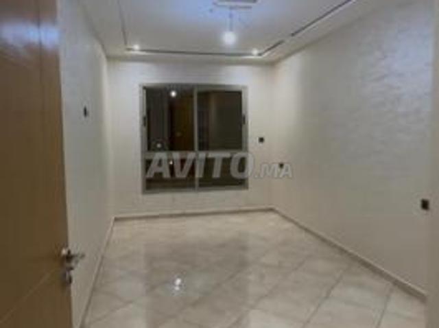 Appartement location à Berrechid, Gharb-Chrarda-Beni Hssen