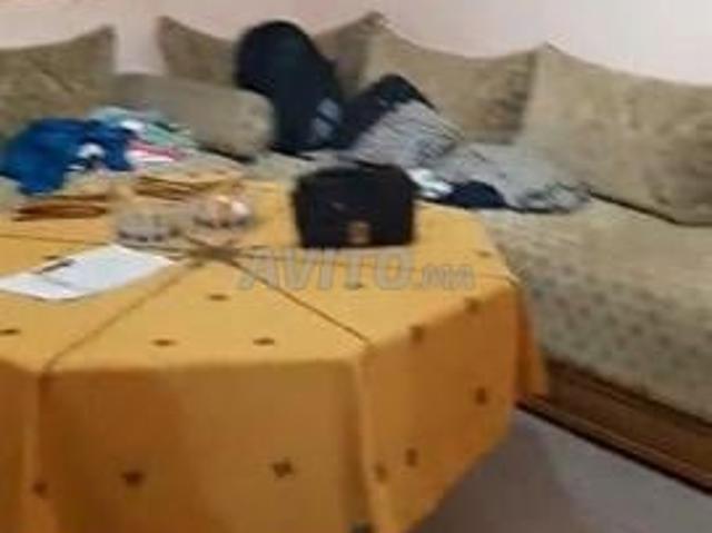 Appartement location à Berrechid, Gharb-Chrarda-Beni Hssen