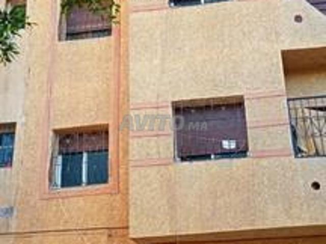 Appartement location à Berrechid, Gharb-Chrarda-Beni Hssen