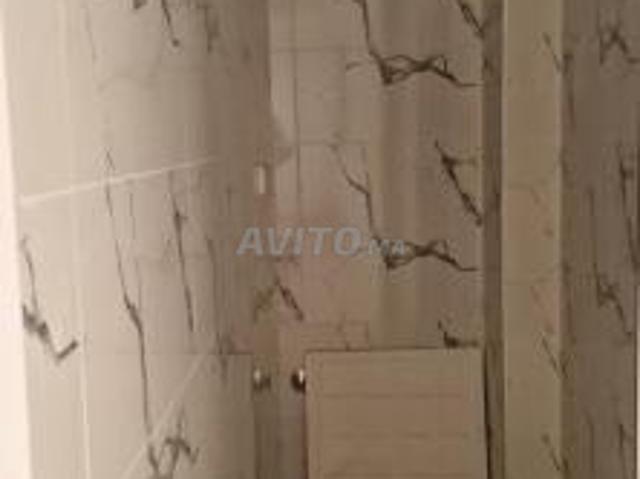 Bureau location à Biougra, Oued ed Dahab-Lagouira