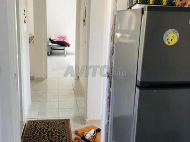 Appartement location à Al Hoceïma, Tanger-Tétouan
