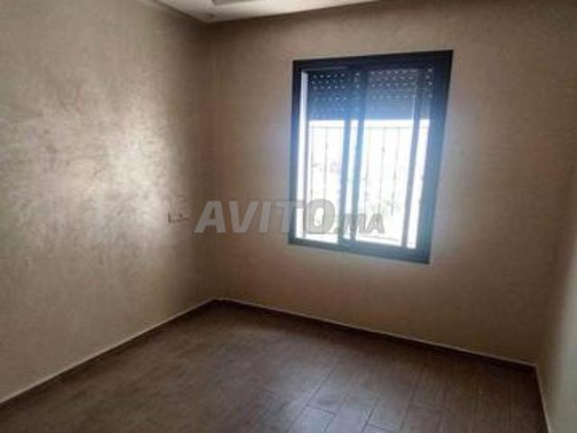 Appartement location à Bouskoura, Gharb-Chrarda-Beni Hssen