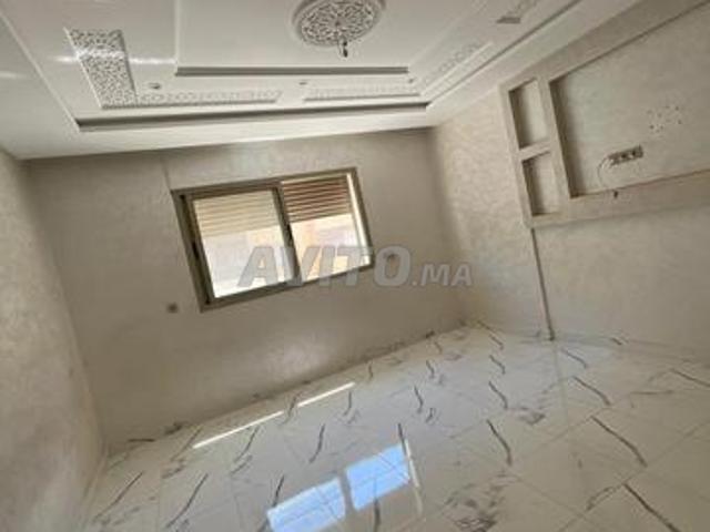 Appartement location à Bouskoura, Gharb-Chrarda-Beni Hssen