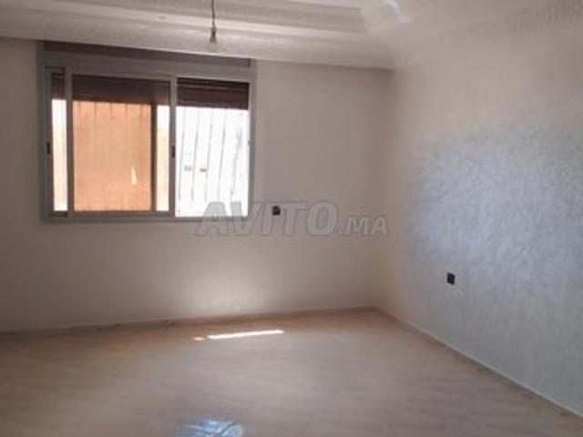 Appartement location à Bouznika, Chaouia-Ouardigha