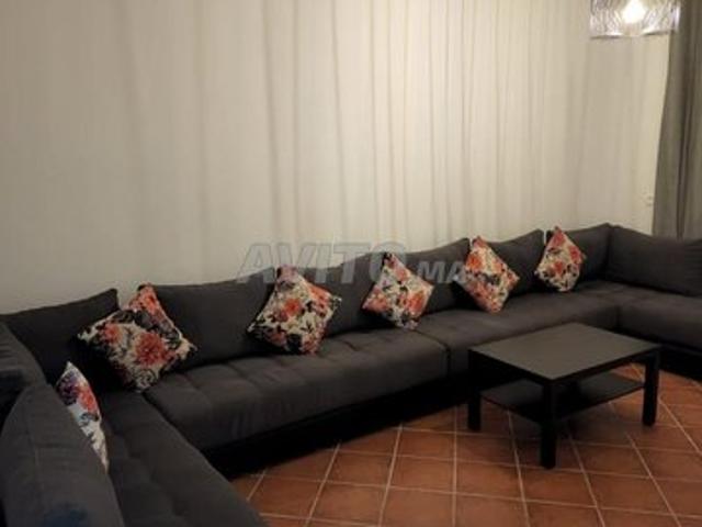 Appartement location à M'diq, Tanger-Tétouan