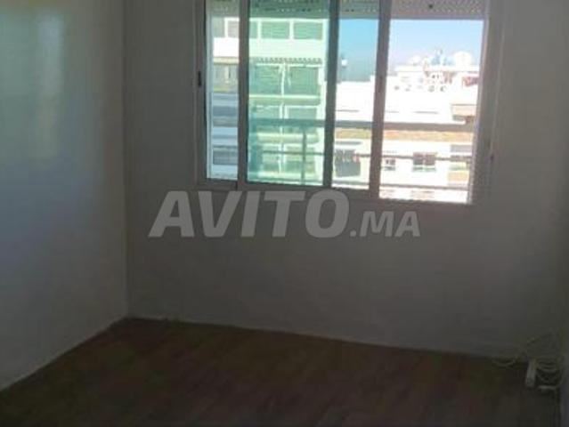 Appartement location à Anfa, Sidi Belyout