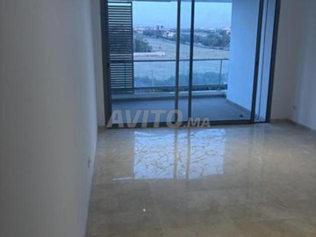 Appartement location à Anfa, Sidi Belyout