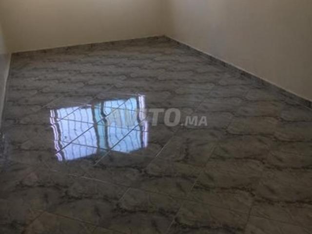 Appartement location à Anfa, Dar Sultan