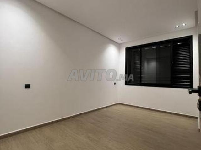 Appartement location à SNRT Casablanca Ain Chock, Casablanca ⵜⴰⴷⴷⴰⵔⵜ ⵜⵓⵎⵍⵉⵍⵜ الدار البيضاء