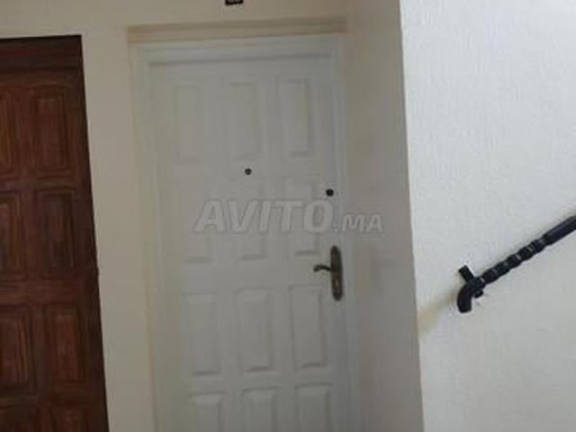 Appartement location à Anfa, Sidi Moumen