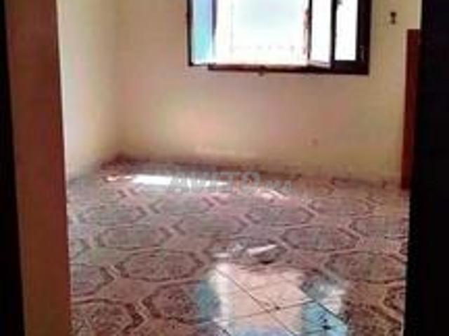 Appartement location à Anfa, Sidi Moumen