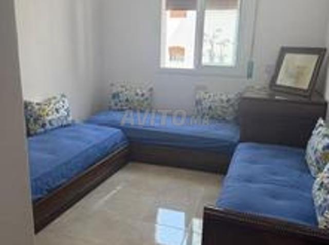 Appartement location à Chauen, Tanger-Tétouan